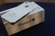Buy Latest version Apple iPhone 4S, Blackberry porsche design p'9981, Ap